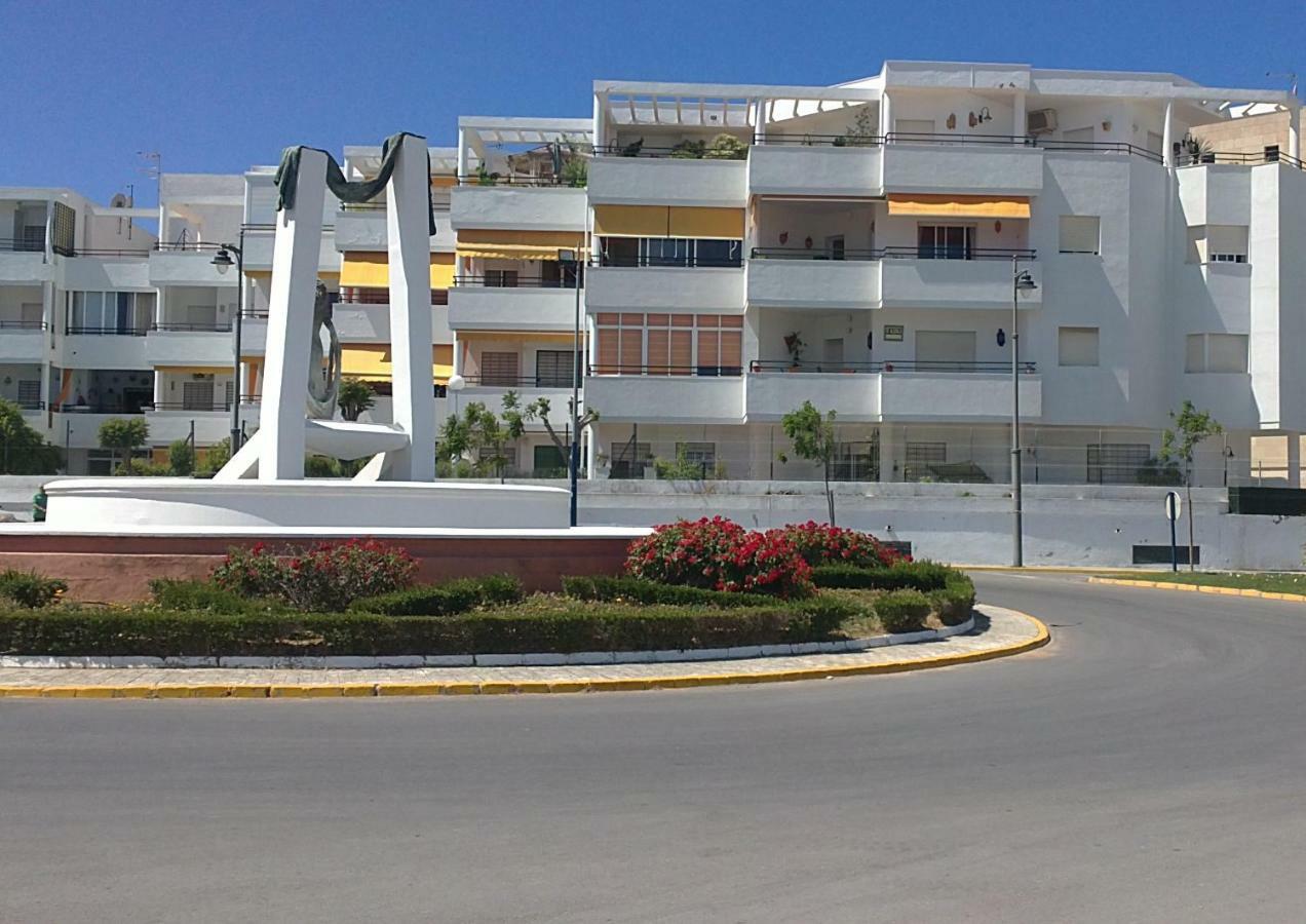 Apartament Pepi